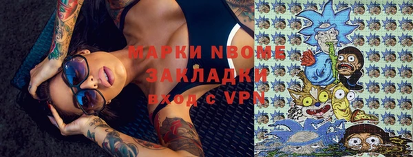 Альфа ПВП Ельня